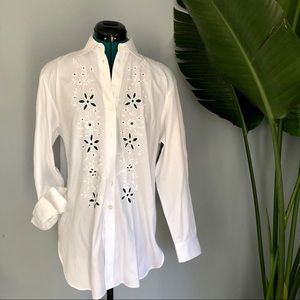 ⚡️sale⚡️ vtg. Escada oversized perfection